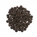 Callebaut - Semi Sweet Chocolate Chips 1M - 20 kg - Bulk Mart