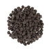 Callebaut - VanLeer Semi Sweet Chocolate Chip 4000 CT - 22 Lbs - Bulk Mart