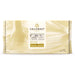 Callebaut - W2 White Chocolate Block 25.9% - 5 Kg - Bulk Mart