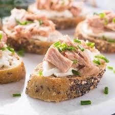 Callipo - Solid Light Tuna In Oil - 3 x 80 g/Pack - Bulk Mart