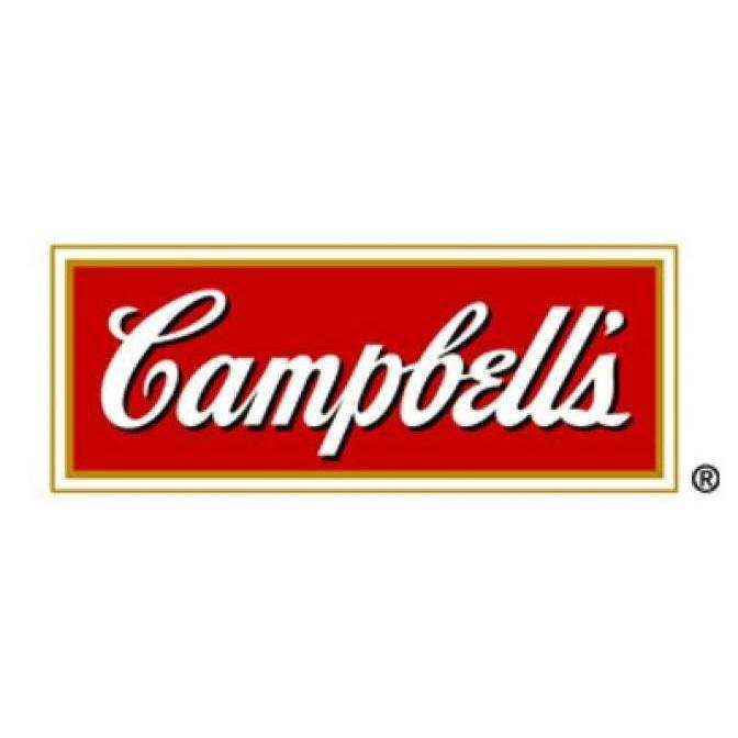 Campbell's - Chicken Noodle - 227 ml - Bulk Mart