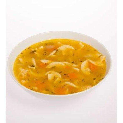 Campbell's - Classic Chicken Noodle Soup - 4 Lbs - Bulk Mart