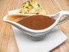 Campbell's - Hearty Beef Gravy Condensed Soup - 48 Oz - Bulk Mart