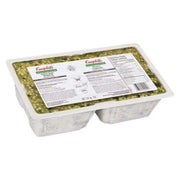 Campbell's - Signature Italian-Style Wedding Soup - 4 Lbs - Bulk Mart