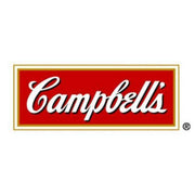 Campbell's - Tomato Soup - 227 ml - Bulk Mart