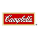 Campbell's - Tomato Soup - 227 ml - Bulk Mart