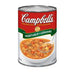 Campbell's - Vegetable Condensed Soup- 227 ml - Bulk Mart