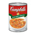 Campbell's - Vegetable Condensed Soup - 284 ml - Bulk Mart