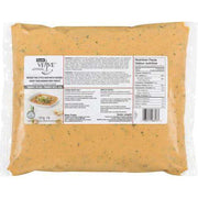 Campbell's - Wicked Thai Style Soup With Chicken - 4 Lbs - Bulk Mart