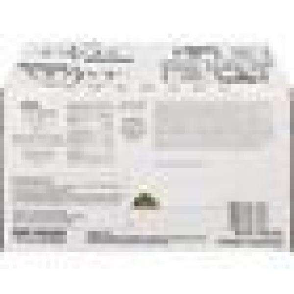 Campbell's - Wicked Thai Style Soup With Chicken - 4 Lbs - Bulk Mart