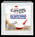 Caneggs - Egg Powder Spray Dried - 2 Kg - Bulk Mart