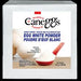 Caneggs - Egg Powder Spray Dried - 2 Kg - Bulk Mart