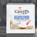 Caneggs - Egg Powder Spray Dried - 2 Kg - Bulk Mart