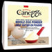 Caneggs - Whole Egg Powder Spray Dried - 2 Kg - Bulk Mart