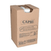 Capri - Canola Oil Box - 16 L - Bulk Mart