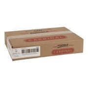 Cardinal - Mini Beef Burgers - 48 x 45G - Bulk Mart