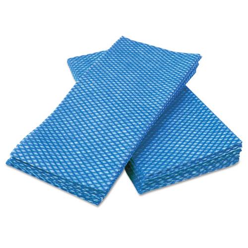Cascades Pro - 12"x 24" Durable Foodservice Towels W902 -200/Case - Bulk Mart