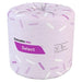 Cascades Pro - B011 Select 1 Ply Standard Toilet Paper Roll - 48/Case - Bulk Mart