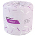 Cascades Pro - B041 Standard 2 Ply Toilet Paper Roll - 96/Case - Bulk Mart