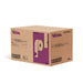 Cascades Pro - B085 Select Jumbo 2 Ply Toilet Paper Roll 600' - 8/Case - Bulk Mart