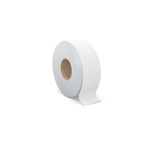 Cascades Pro - B085 Select Jumbo Toilet Paper 165m - 8/Case - Bulk Mart