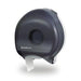 Cascades Pro - DB09 Jumbo Toilet Paper Dispenser Single Roll 9"- Each - Bulk Mart
