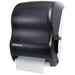 Cascades Pro - DH37 Lever Roll Towel Dispenser - Each - Bulk Mart