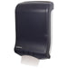 Cascades Pro - DH39 Multifold/C-Fold Hand Towel Dispenser - Each - Bulk Mart