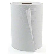 Cascades Pro - H040 Select White Hand Paper Towel 8" x 425' - 12/Case - Bulk Mart