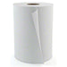 Cascades Pro - H040 Select White Hand Paper Towel 8" x 425' - 12/Case - Bulk Mart
