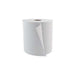 Cascades Pro - H060 Select White Hand Paper Towel Roll 8" x 600' - 12/Case - Bulk Mart