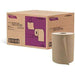 Cascades Pro - H065 Select Kraft Hand Paper Towel 8" x 600' - 12/Case - Bulk Mart