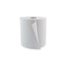 Cascades Pro - H080 Select White 800' Towel Rolls - 6/Case - Bulk Mart