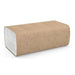 Cascades Pro Select - H110 - White Singlefold Paper Towel - 4000 Sheets/Case - Bulk Mart
