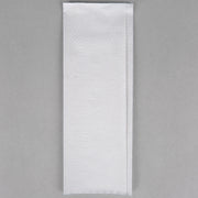 Cascades Pro Select - H120 - White Multifold Paper Towel - 4000 Sheets/Case - Bulk Mart