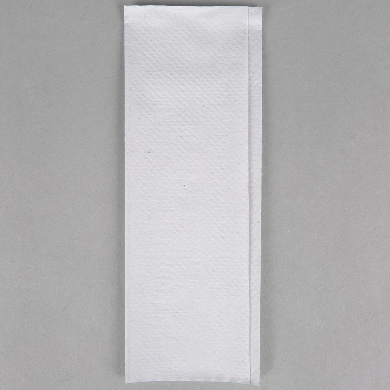 Cascades Pro Select - H120 - White Multifold Paper Towel - 4000 Sheets/Case - Bulk Mart