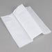 Cascades Pro Select - H120 - White Multifold Paper Towel - 4000 Sheets/Case - Bulk Mart