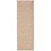 Cascades Pro Select - H125 - Multifold Kraft Hand Paper Towel - 4000 Sheets/Case - Bulk Mart