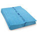Cascades Pro Tuff -12"x 21" Antimicrobial Foodservice Towels W922 -150/Case - Bulk Mart