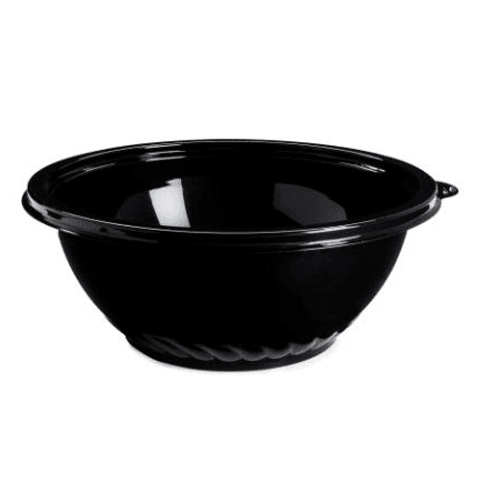 https://bulkmart.ca/cdn/shop/products/caterline-apb320bl-320-oz-16-pet-black-salad-bowl-25case-891342_1024x1024.png?v=1611511306