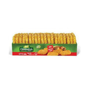 Cavendish Farms - Onion Hash Brown Patties - 20 Pcs/ Pack - Bulk Mart
