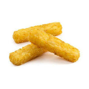 Cavendish - Hash Brown Sticks #41565 - 6 x 4 Lb - Bulk Mart