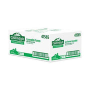 Cavendish - Hash Brown Sticks #41565 - 6 x 4 Lb - Bulk Mart