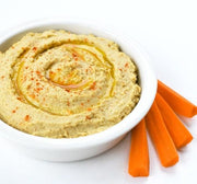 Cedar Creek - Classic Traditional Hummus - 11 Kg - Bulk Mart