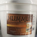 Cedar Creek - Classic Traditional Hummus - 11 Kg - Bulk Mart
