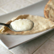 Cedar Creek - Garlic Sauce - 375 g - Bulk Mart