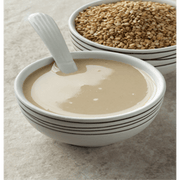 Cedar Creek - Tahini Sauce - 2 Kg - Bulk Mart