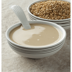 Cedar Creek - Tahini Sauce - 2 Kg - Bulk Mart