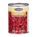 Cedar - Red Kidney Beans - 540 ml - Bulk Mart