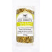 Celebrity - Garlic & Herbs Goat Cheese - 113 g - Bulk Mart
